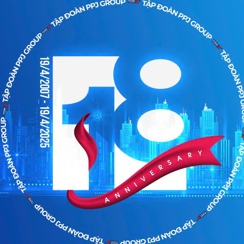 Công Ty Cổ Phần Quốc Tế Phong Phú