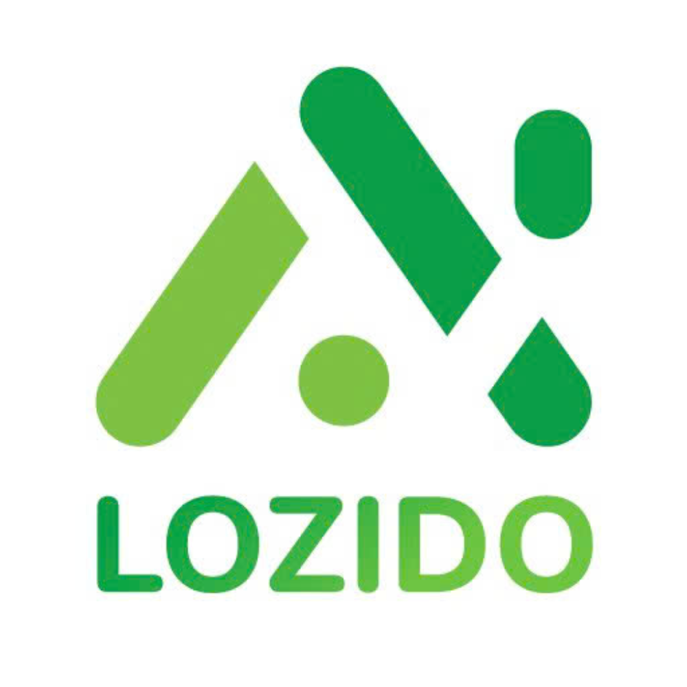 Công Ty TNHH Giải Pháp Thông Minh Popiplus