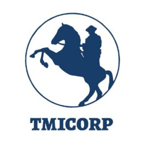 Công Ty Cổ Phần Đầu Tư Thương Mại Quốc Tế Toàn Mỹ