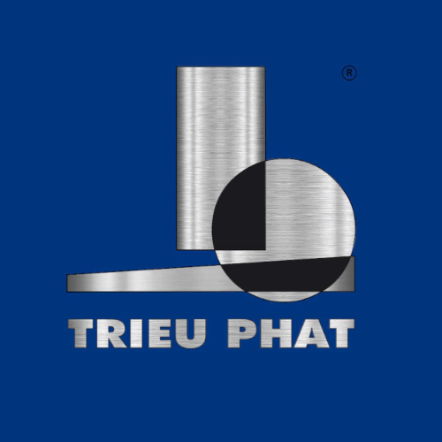 Công Ty TNHH Trang Trí Nội Thất Triều Phát