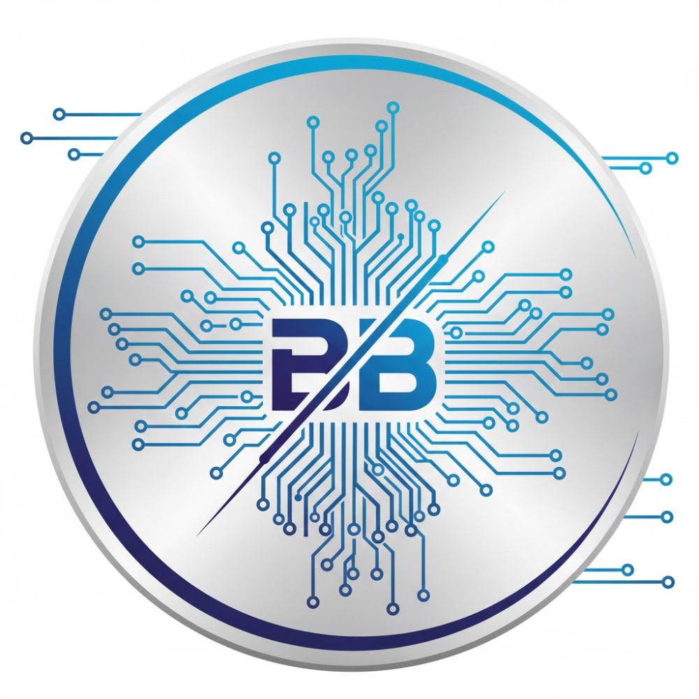 Công Ty TNHH Thương Mại Dịch Vụ Bắc Bình