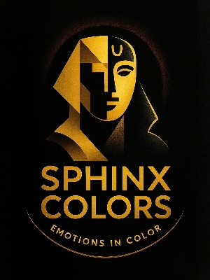 Công Ty TNHH Công Nghiệp Bình Dương Việt Nam