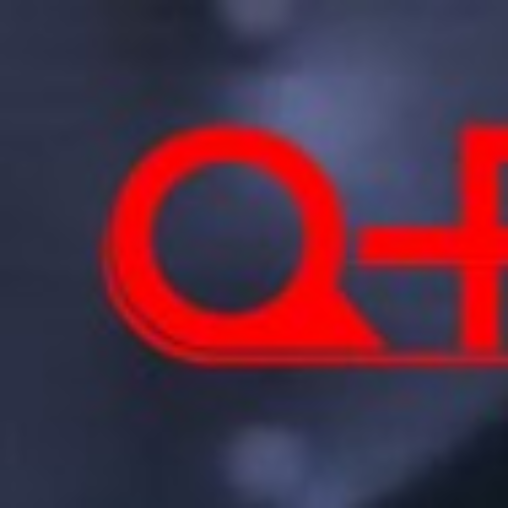 Chi Nhánh Công Ty TNHH Thương Mại Dịch Vụ Qp&t Tại Đà Nẵng