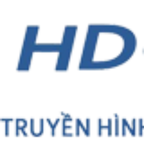 Công Ty Cổ Phần Truyền Hình Cáp Hải Dương