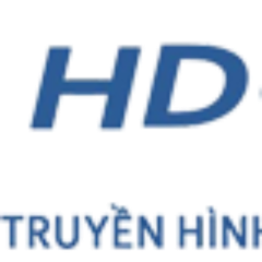 TIVI HẢI DƯƠNG CUNG CẤP THIẾT BỊ GIẢI TRÍ MỚI VÀ CŨ GIÁ TỐT