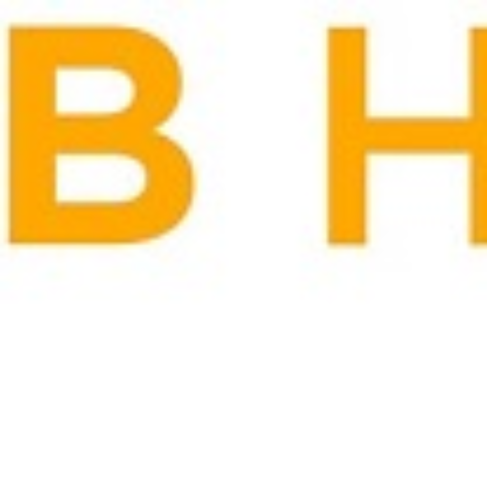 CÔNG TY CỔ PHẦN MỸ PHẨM B HAPPY