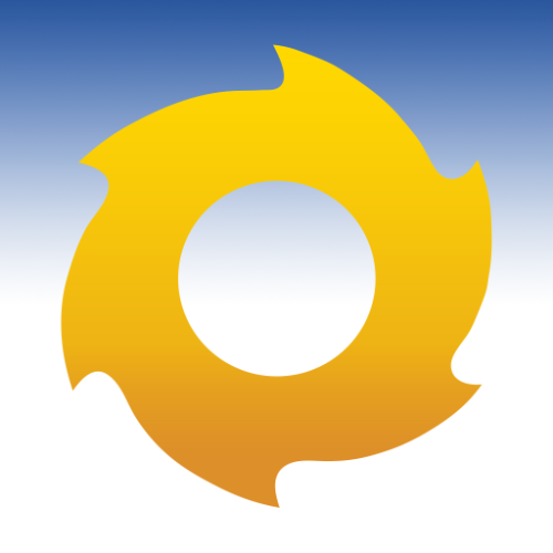 Công Ty Cổ Phần Hydro Australia - Việt Nam