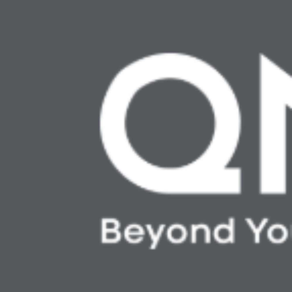 Công Ty TNHH Qmk Group