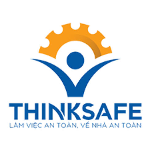 Công Ty TNHH Thinksafe