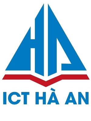 Công Ty TNHH Ict Hà An
