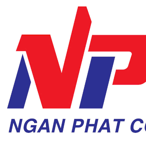 Công Ty Máy Tính Ngân Phát