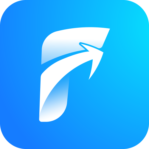 Công Ty Cổ Phần Đầu Tư Fireant