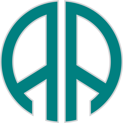 Công Ty TNHH Du Lịch Authentic Asia