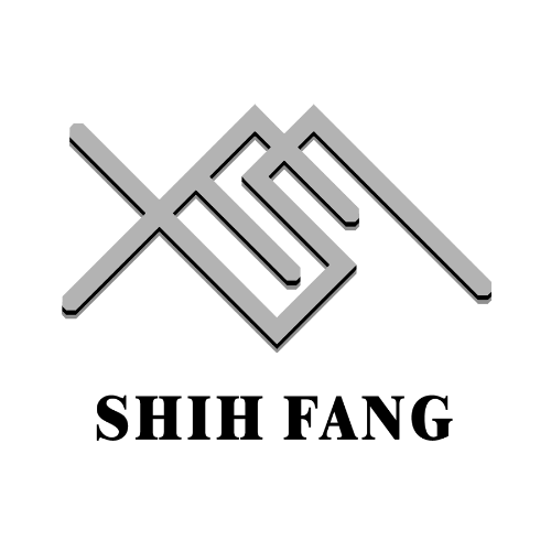 Công Ty TNHH Shih Fang Việt Nam