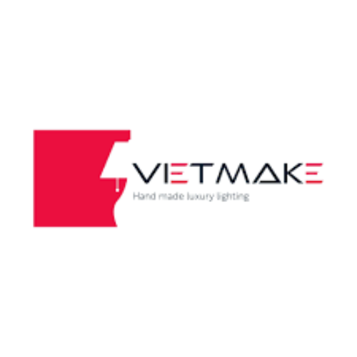 Công Ty TNHH Sản Xuất Việt Make