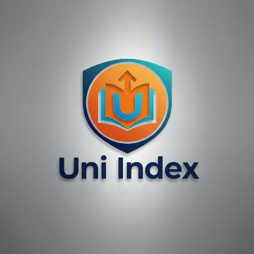 Công Ty TNHH Truyền Thông Trực Tuyến Uni Index