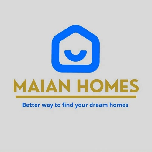 CÔNG TY TNHH MAIAN HOMES