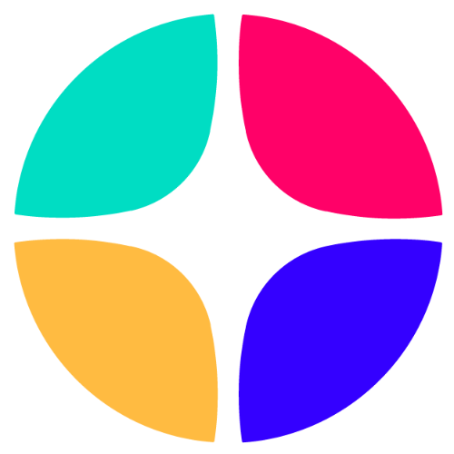 Công Ty Tư Vấn & Giải Pháp Thuế Thuận Thiên