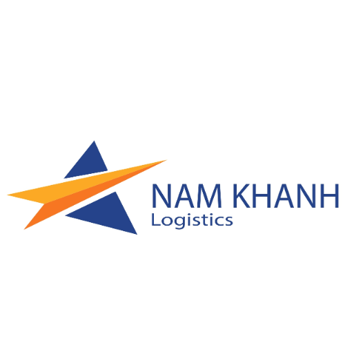 Chi Nhánh Sóng Thần - Công Ty TNHH Logistics Nam Khánh (Việt Nam)