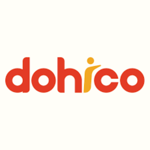 Công Ty TNHH Dohico