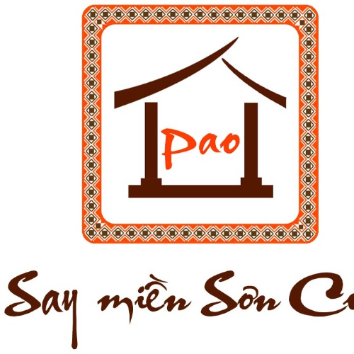 Nhà Hàng Pao Quán (CÔNG TY CỔ PHẦN PCG)