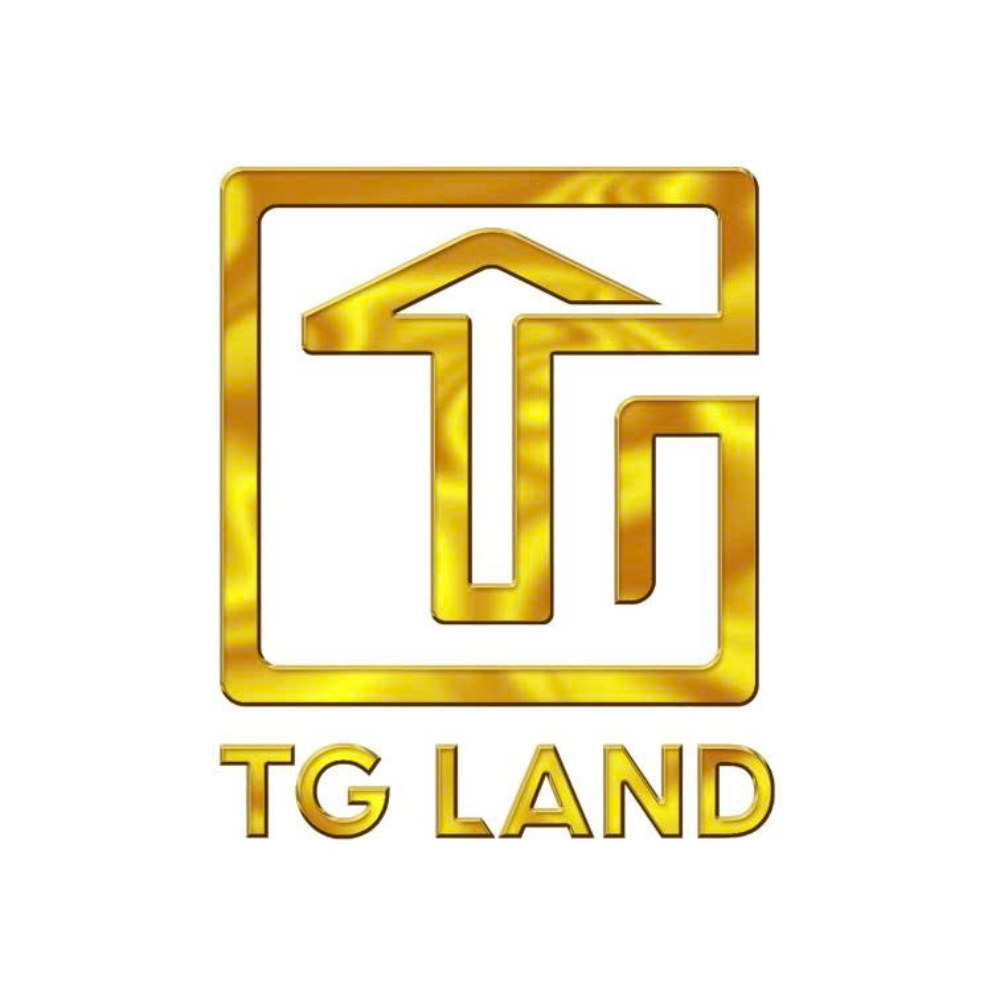 Công Ty TNHH Dịch Vụ Bất Động Sản Tĩnh Gia