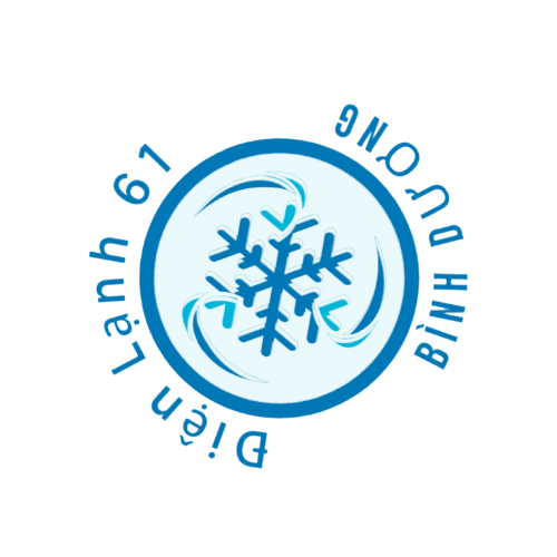 CÔNG TY TNHH TM DV ĐIỆN LẠNH 61