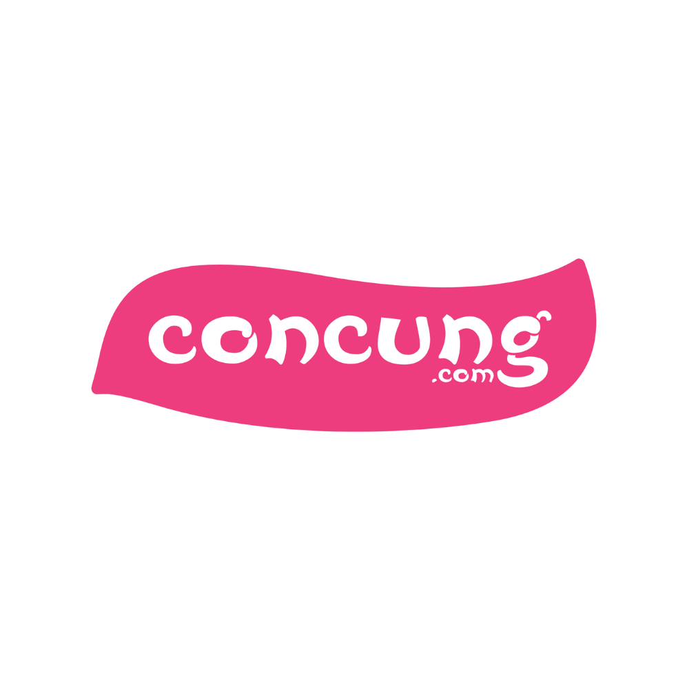 Công Ty Cổ Phần Con Cưng