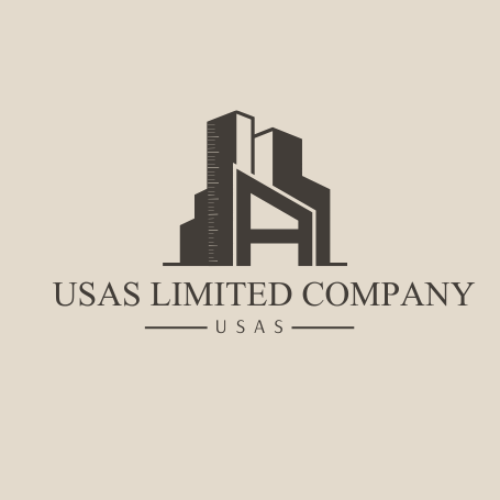 Công Ty TNHH Usas