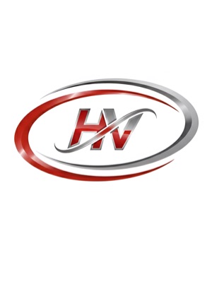 CÔNG TY TNHH THƯƠNG MẠI XÂY DỰNG ĐIỆN HƯNG VIỆT