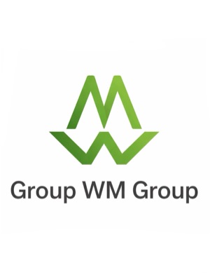 CÔNG TY TNHH GROUP WM GROUP