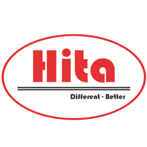 Công Ty TNHH Phụ Gia Công Nghệ Cao Hita