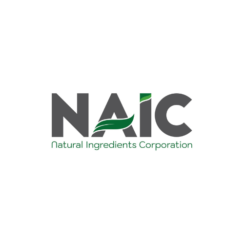 Công Ty Cổ Phần Naic