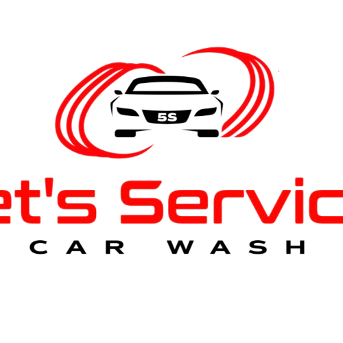Công Ty TNHH Car Wash Kim Việt An