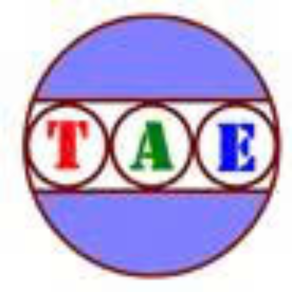 Công Ty Cổ Phần Tae Việt Nam