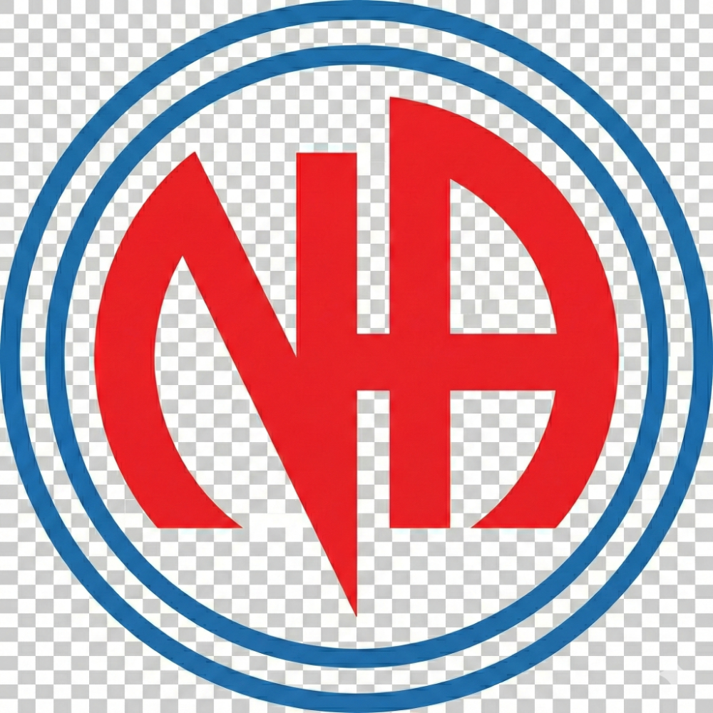 Công Ty TNHH TM DV Tv Nam Á