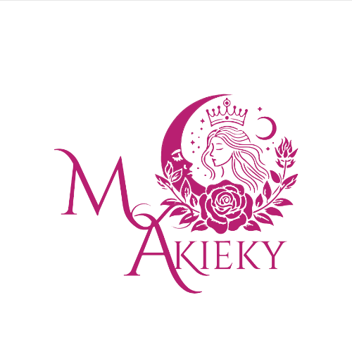 Công Ty TNHH Makieky Việt Nam