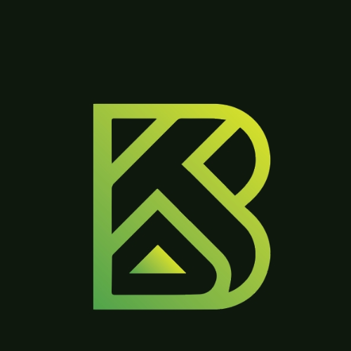 Công Ty TNHH Bat Media