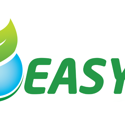 Công ty TNHH nông nghiệp Easy Farm