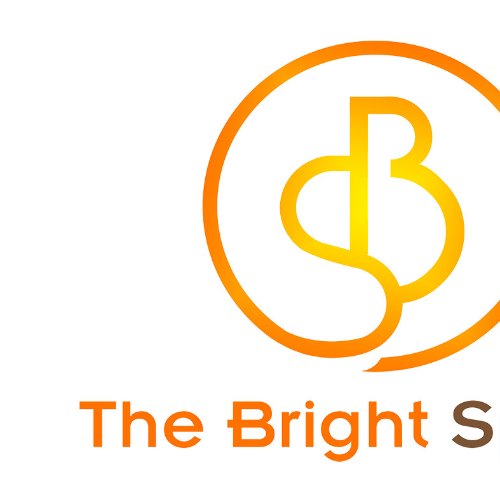 Công Ty TNHH Không Gian Tươi Sáng