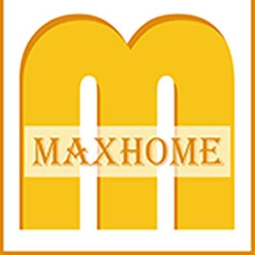 Công Ty TNHH Design And Construction New Maxhome Hà Nội