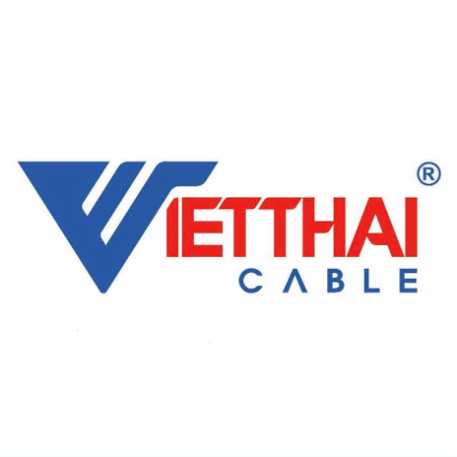 Công Ty Cổ Phần Dây Cáp Điện Việt Thái
