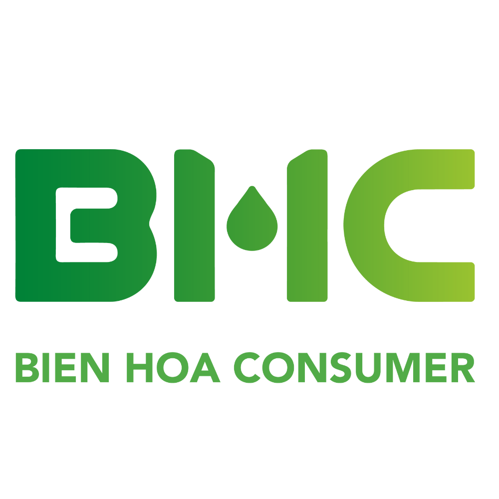 Công Ty Cổ Phần Hàng Tiêu Dùng Biên Hòa