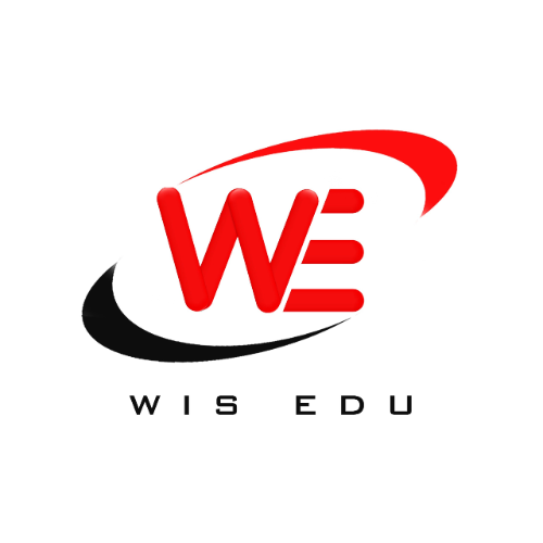 Công Ty Cổ Phần Phát Triển Giáo Dục Wis Global