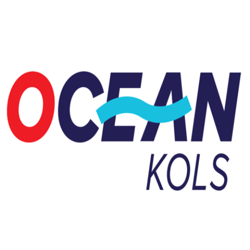 Công Ty TNHH Ocean KOL