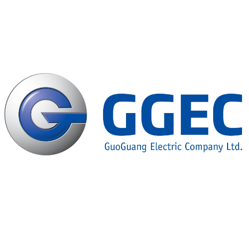 Công Ty TNHH Âm Học Quốc Quang (Việt Nam)