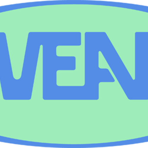 Công Ty TNHH Một Thành Viên Động Cơ Và Máy Nông Nghiệp Miền Nam