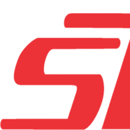 Công Ty Cổ Phần Thiết Bị Và Công Nghệ Hướng Nam