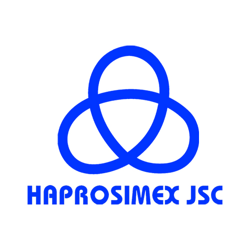 Công Ty Cổ Phần Sản Xuất Dịch Vụ Xuất Nhập Khẩu Hà Nội (Haprosimex Jsc)