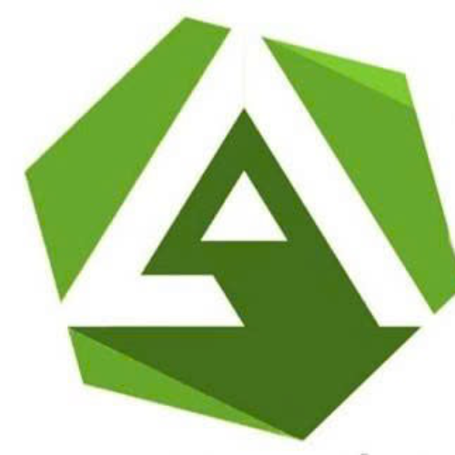 Công Ty TNHH Dụng Cụ Thú Y Lê Anh